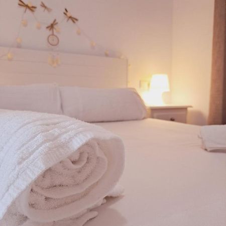 Willa Casa Empul Almadraba Centro Barbate Zewnętrze zdjęcie